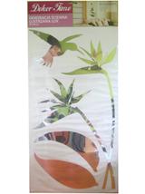 Dekoracja ścienna deco 2 60x32 cm PROMOCJA