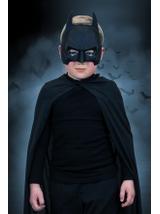 Strój dziecięcy - Batman z maską