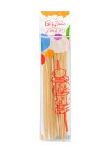 Patyczki do szaszłyków 20 cm (20 szt.)