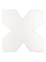 Serweta do koszyczka X