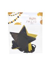 Girlanda gwiazdki - Celebrate!