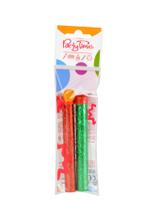 Fontanna party 12 cm (2 szt.)