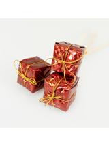 Prezenciki na piku (3 szt.)