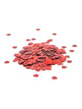 Konfetti mini serca