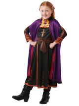 Strój dziecięcy - Anna Premium - rozmiar S