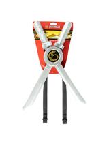 Zestaw mieczy Ninjago