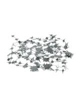 Łańcuch gwiazdki srebrny