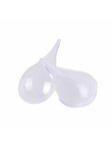 Bombka otwierana sopel