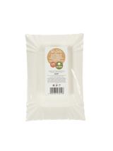 Tacki papierowe (20 szt.)