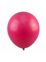 Balon olbrzym (3 szt.)