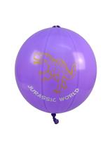 Balony piłki (50 szt.)