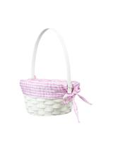 Koszyczek z serwetką