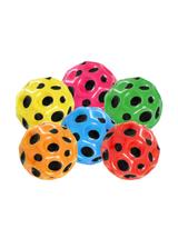 Piłeczka kolorowa