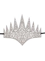 Diadem królowej