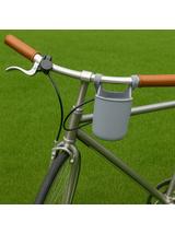 Organizer uniwersalny