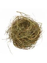 Sianko na stół wigilijny