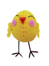 Kurczak - zrób to sam PROMOCJA