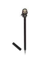 Długopis halloweenowy - kościotrup