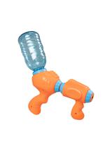 Pistolet na wodę (do butelki)