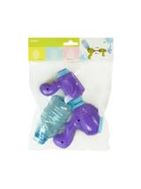 Pistolet na wodę (do butelki)