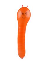 Balony figurki (50 szt.)