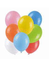 Balony gigant (100 szt.)