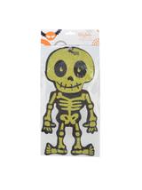 Błyskotrupek - dekoracja wisząca