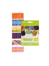 Owijki termokurczliwe na jajka (12 szt.)