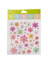 Wielkanocne naklejki