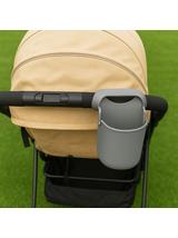 Organizer uniwersalny