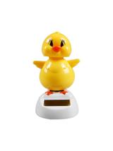 Figurka solarna - kiwaczek