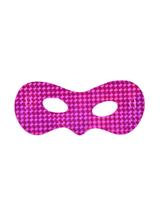 Maski holograficzne (3 szt.)