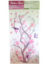 Dekoracja ścienna deco 2 60x32 cm PROMOCJA