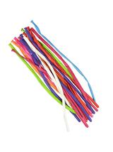 Balony do modelowania (100 szt.)