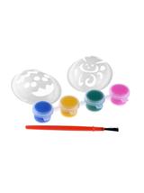 Zestaw do malowania pisanek