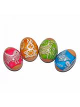 Owijki "Koronkowe" (9 szt.) PROMOCJA