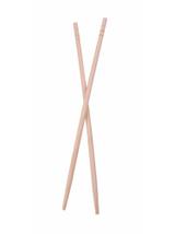 Pałeczki bambusowe (1 kpl.)