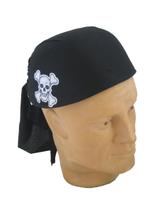 Czapka pirata PROMOCJA