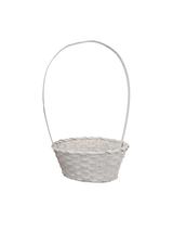 Koszyczek wielkanocny