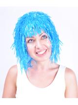 Peruka neon