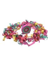 Konfetti ''Twister'' PROMOCJA