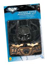 Strój dziecięcy - Batman The Dark Knight (strój z maską)