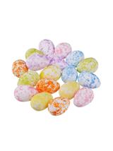 Jajka nakrapiane (18 szt.)