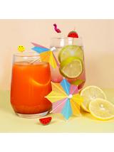 Parasolki koktajlowe (12 szt.) - FSC Mix Credit