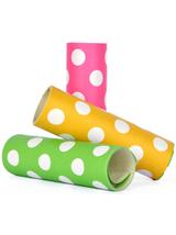 Serpentyny multikolor