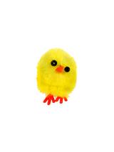 Kurczaki (12 szt.) PROMOCJA