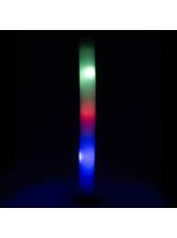 Świecąca pałeczka LED