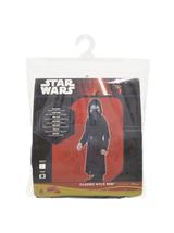 Strój dziecięcy - Kylo Ren (strój z maską) - rozmiar M