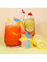 Parasolki koktajlowe (144 szt.) - FSC Mix Credit