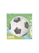 Serwetki - Gol! (20 szt.) - FSC Mix Credit